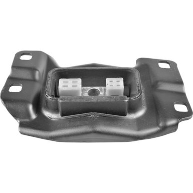 TED85942 Lagerung, Motor