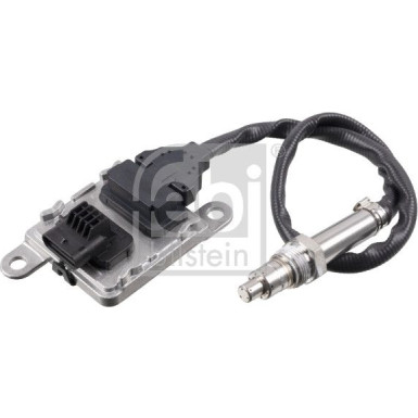 197494 NOx-Sensor, Harnstoffeinspritzung 197494 NOx-Sensor, Harnstoffeinspritzung