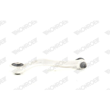 Monroe | Lenker, Radaufhängung | L29590 Monroe | Lenker, Radaufhängung | L29590