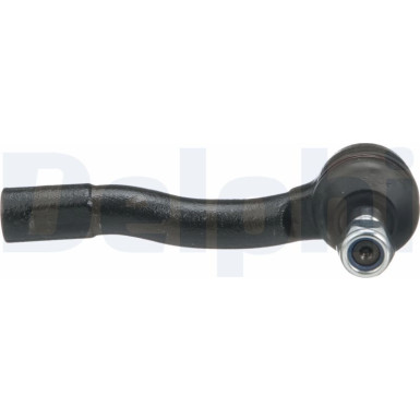 TA2069 Spurstangenkopf