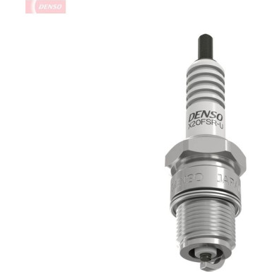 Denso Zündkerze Nickel X20FSR-U