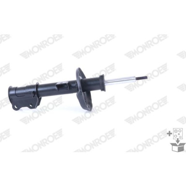 Monroe | Stoßdämpfer | G8112 Monroe | Stoßdämpfer | G8112