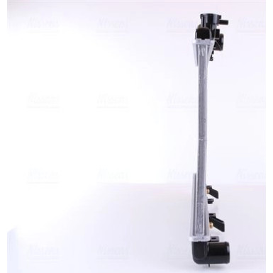 67725 Kühler, Motorkühlung