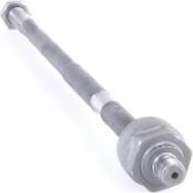 Monroe | Axialgelenk, Spurstange | L16215