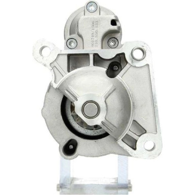 PSH | Starter | 210.550.133.010