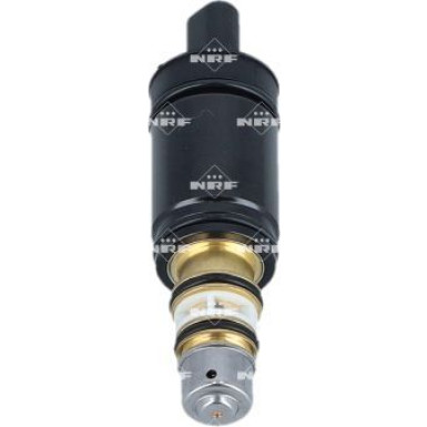 NRF | Regelventil, Kompressor | 380410