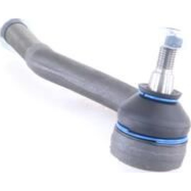 Monroe | Spurstangenkopf | L38106