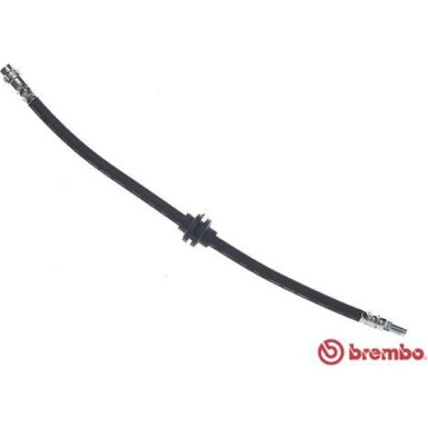 Brembo | Bremsschlauch | T 68 089