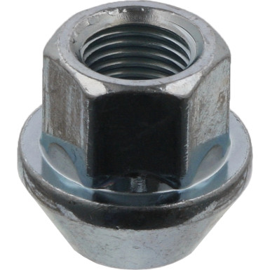 FEBI BILSTEIN 33925 Radmutter