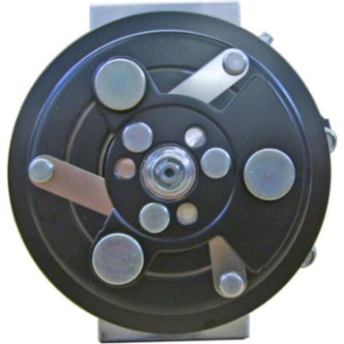 Mahle | Kompressor, Klimaanlage | ACP 1271 000P