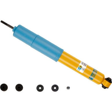 Bilstein Stoßdämpfer BILSTEIN - B6 Hochleistungsdämpfer 24-003971