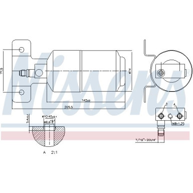95169 Trockner, Klimaanlage 95169 Trockner, Klimaanlage