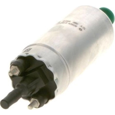 BOSCH | Kraftstoffpumpe | 0 580 464 079