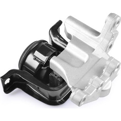 Tedgum | Lagerung, Motor | TED37791