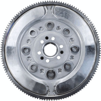 Sachs Zwei-Massen-Schwungrad 2294 001 594