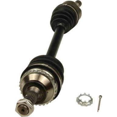 49-0488 Antriebswelle 49-0488 Antriebswelle