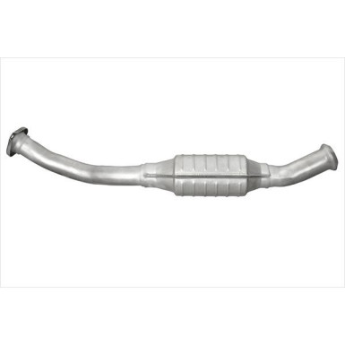 Hella | Katalysator | 8LE 366 050-351