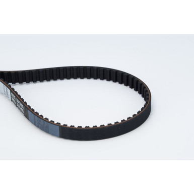 CT997 Zahnriemen CT997 Zahnriemen