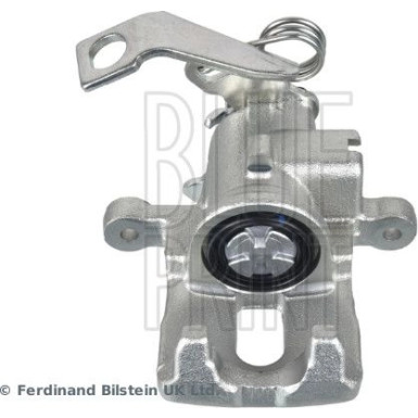 Blue Print | Bremssattel | ADBP450078