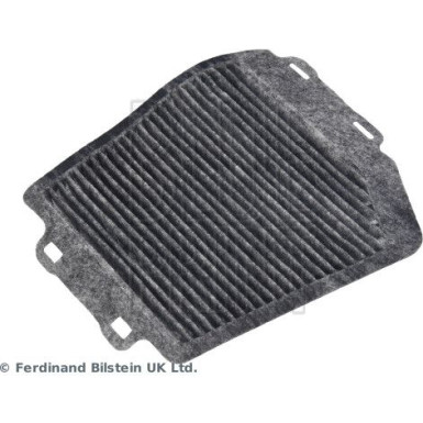 Blue Print | Filter, Innenraumluft | ADBP250068 Blue Print | Filter, Innenraumluft | ADBP250068