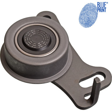 ADC47616 Spannrolle, Zahnriemen