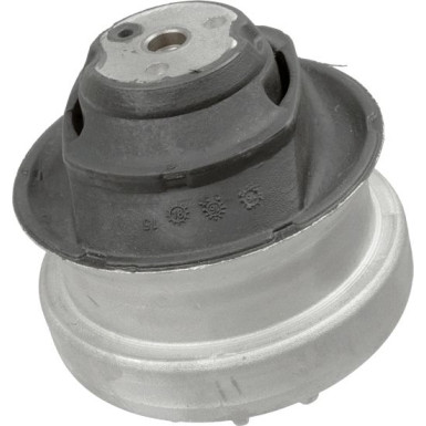 38712 01 Lagerung, Motor