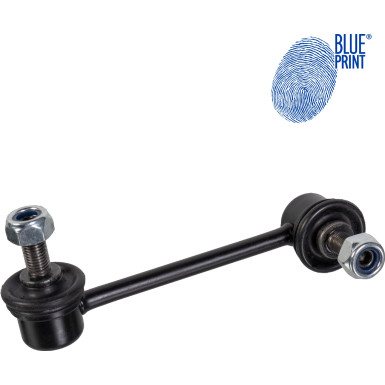 ADH28505 Stange/Strebe, Stabilisator