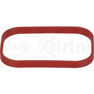 Elring | Dichtung, Ansaugkrümmer | 690.000