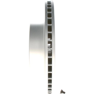 BOSCH | Bremsscheibe | 0 986 479 002