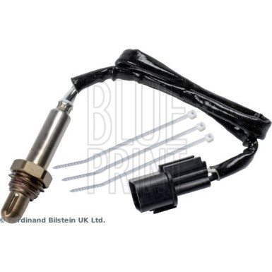 Blue Print | Lambdasonde | ADBP700087