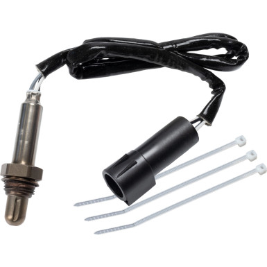 FEBI BILSTEIN 177390 Lambdasonde