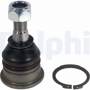 TC2405 Trag-/Führungsgelenk