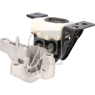 FEBI BILSTEIN 188628 Motorlager