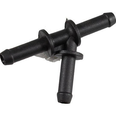 4010457 Kühlmittelrohrleitung GREENPARTS