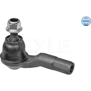 Meyle Spurstangenkopf MEYLE-ORIGINAL: True to OE 116 020 0009