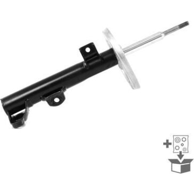 Monroe | Stoßdämpfer | 742003SP Monroe | Stoßdämpfer | 742003SP