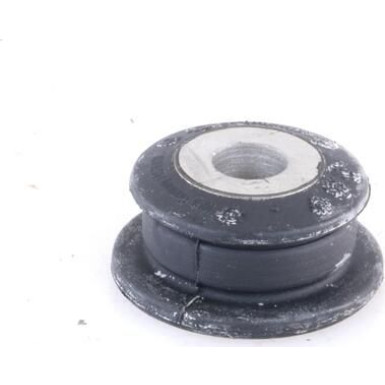 Monroe | Trag-/Führungsgelenk | L11501 Monroe | Trag-/Führungsgelenk | L11501