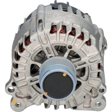 439930 Generator VALEO ORIGINS NEW OE TECHNOLOGIE
