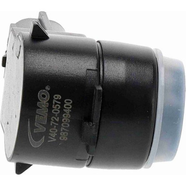 Vemo | Sensor, Einparkhilfe | V40-72-0579