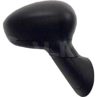 6128933 Außenspiegel 6128933 Außenspiegel