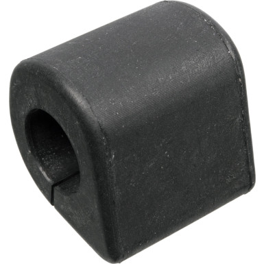 FEBI BILSTEIN 14701 Lagerung, Stabilisator FEBI BILSTEIN 14701 Lagerung, Stabilisator