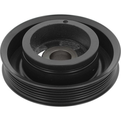 Corteco Riemenscheibe, Kurbelwelle 80001112