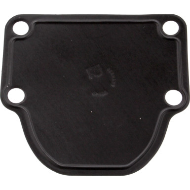 FEBI BILSTEIN 35847 Dichtung, Schaltgehäuse-Getriebe