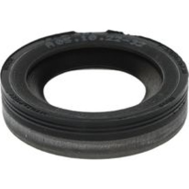 BOSCH | Dichtung | F 01M 101 475