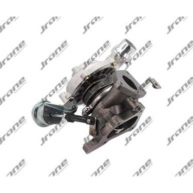 Jrone | Lader, Aufladung | 8G15-200-B33