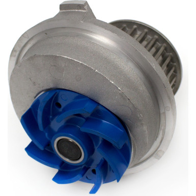 VKMC 05222 Wasserpumpe + Zahnriemensatz