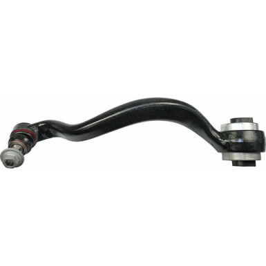 58103301 Lenker, Radaufhängung GREENPARTS