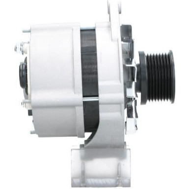 PSH | Generator | 635.002.085.010