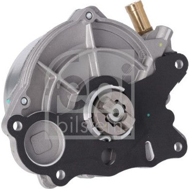 196101 Unterdruckpumpe, Bremsanlage