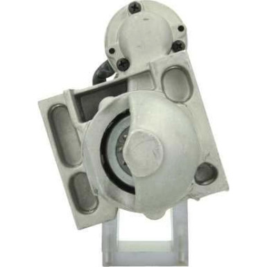 PSH Starter +Line Original 830.530.112.030